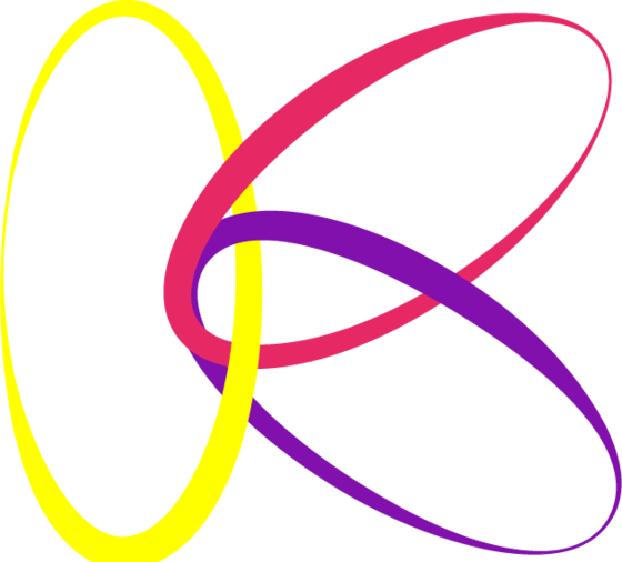 OKEI CREATE FACTORY